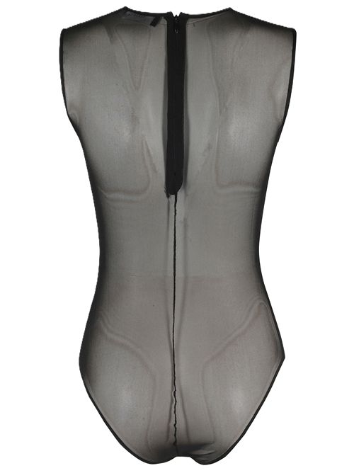 body in tulle Federica Tosi FEDERICA TOSI | 3265038129